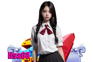 lisa เว็บตรง