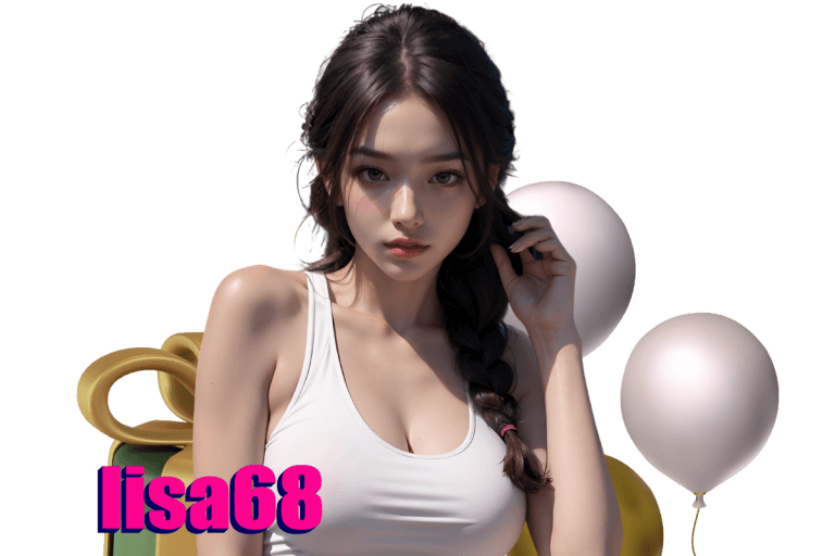 สล็อต 68