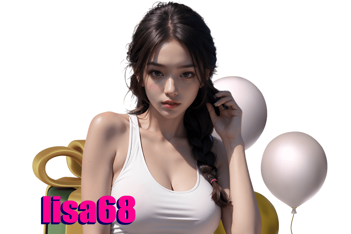 สล็อต 68