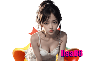 เบทฟิก 68